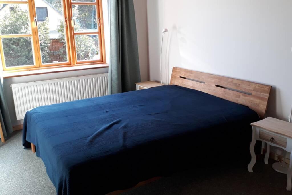 Ferienwohnung In Seenaehe Borgdorf-Seedorf Zewnętrze zdjęcie